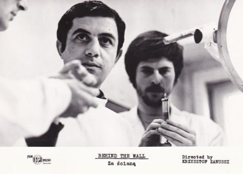 Za ścianą Zanussi (15).jpg