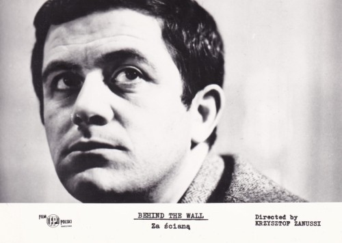 Za ścianą Zanussi (2).jpg