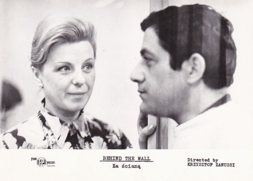 Za ścianą Zanussi (4).jpg