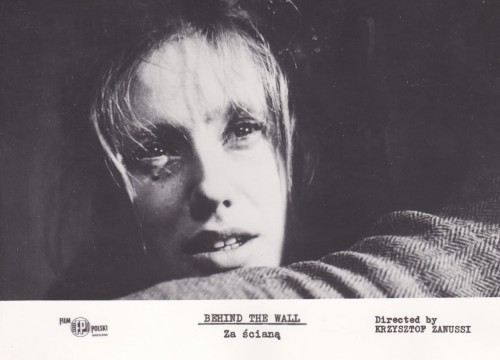 Za ścianą Zanussi (7).jpg
