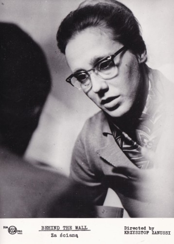 Za ścianą Zanussi (14).jpg