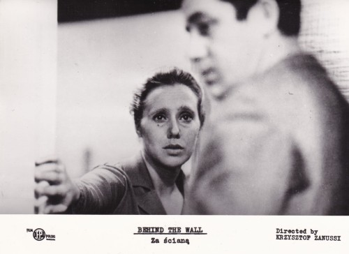 Za ścianą Zanussi (8).jpg