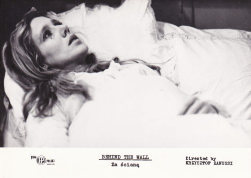 Za ścianą Zanussi (9).jpg