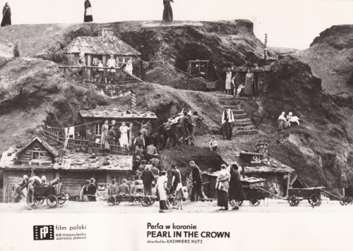 perła w koronie kutz (1).jpg