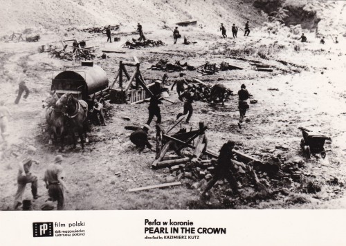 perła w koronie kutz (3).jpg