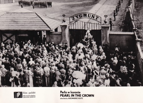 perła w koronie kutz (2).jpg