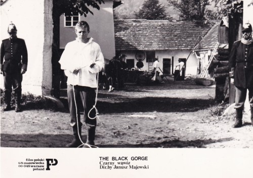 czarny wąwóz (1).jpg