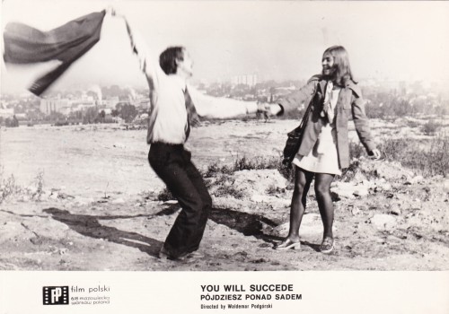 pójdziesz (3).jpg