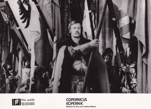 kopernik.jpg