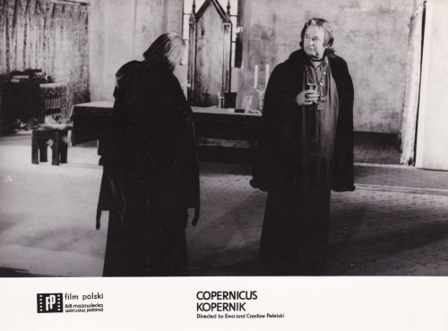 kopernik fotos (2).jpg