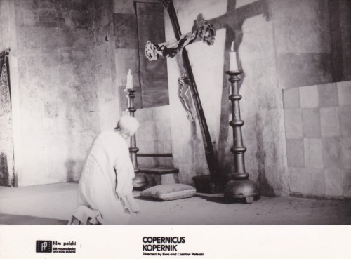 kopernik fotos (3).jpg