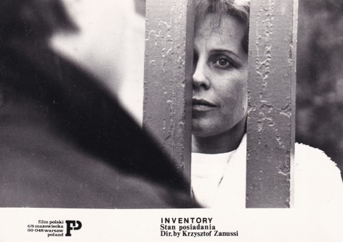 stan posiadania zanussi.jpg