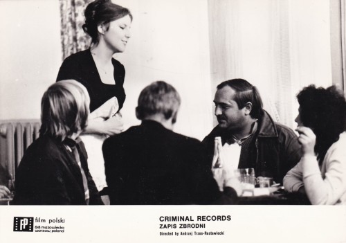 zapis zbrodni.jpg