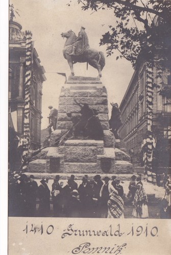 grunwald (1).jpg