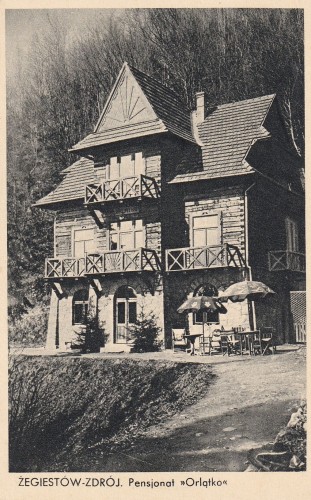 Żegiestów.jpg