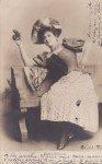 Kaftalówna [pocztówka  ca 1910] (1).jpg