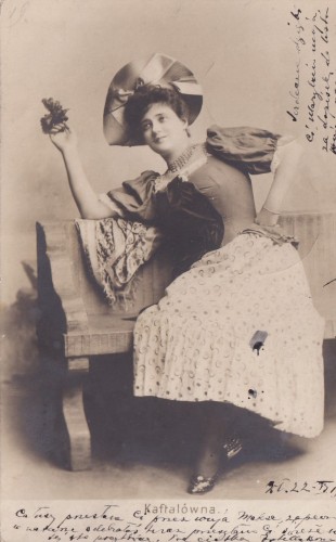 Kaftalówna [pocztówka  ca 1910] (1).jpg