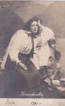 [Sołomija Kruszelnyćka] Salomea Kruszelnicka [pocztówka  ca 1903] (1).jpg