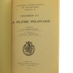 la silesie (2).JPG