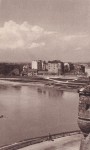 kraków the river vistula (1).jpg
