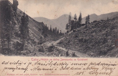 tatry wejście (1).jpg