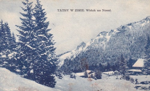 tatry w zimie (1).jpg