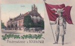 pozdrowienia z krakowa (1).jpg