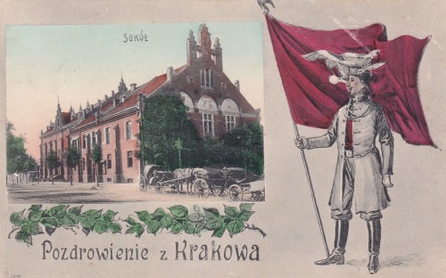 pozdrowienia z krakowa (1).jpg