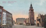 Kraków wieża ratuszowa (1).jpg