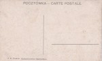 Kraków wieża ratuszowa (2).jpg