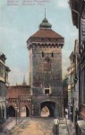 Kraków Brama Floriańska (1).jpg