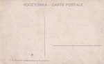 Kraków Brama Floriańska (2).jpg