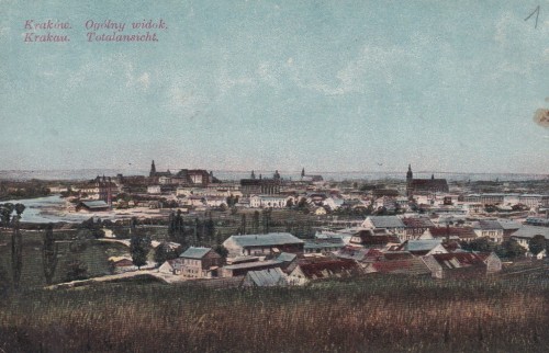 kraków ogólny widok (1).jpg