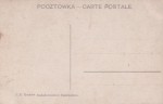 kraków ogólny widok (2).jpg