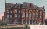 kraków uniwersytet (1).jpg