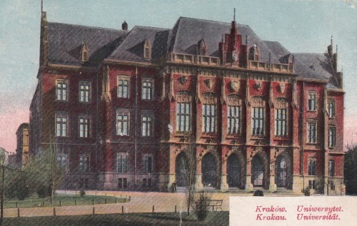 kraków uniwersytet (1).jpg