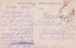 kraków uniwersytet (2).jpg