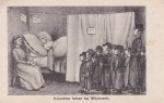 krischme (1).jpg