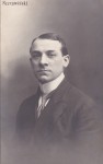 szczawiński (1).jpg