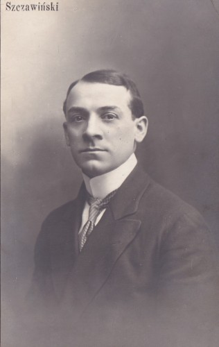 szczawiński (1).jpg
