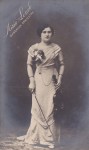 misia leszek (1).jpg