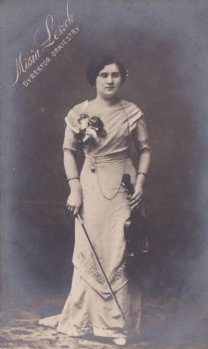 misia leszek (1).jpg
