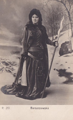 barszczewska (1).jpg