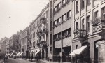 kalisz (3).jpg