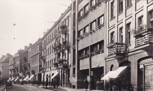 kalisz (3).jpg