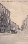 kalisz w czasie wojny 1914 (1).jpg