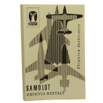 samolot (1).JPG