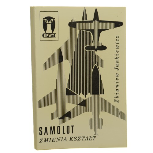 samolot (1).JPG