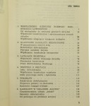 samolot (2).JPG