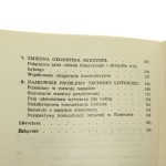 samolot (3).JPG
